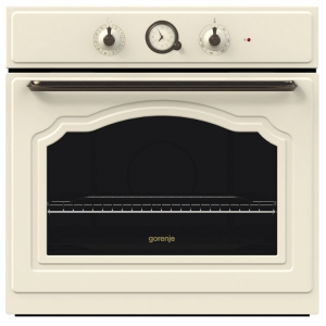 Gorenje BO 73 CLI